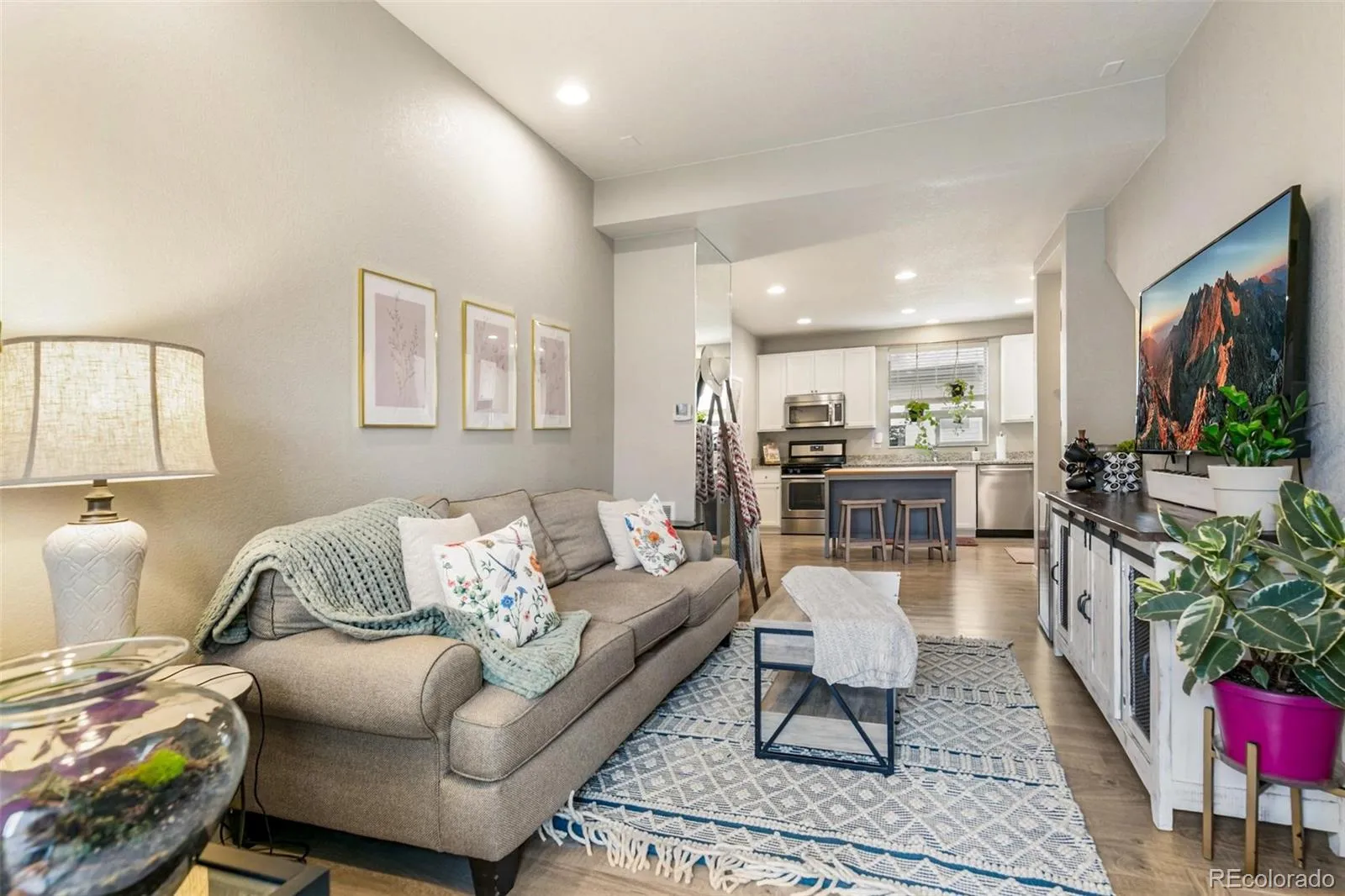 7939 E 54th Place Denver CO 80238 | MLS #REC9785902 05202026002409 1600 3