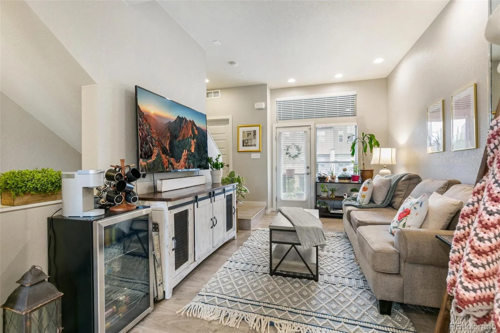 7939 E 54th Place Denver CO 80238 | MLS #REC9785902 05202026002409 1600 5