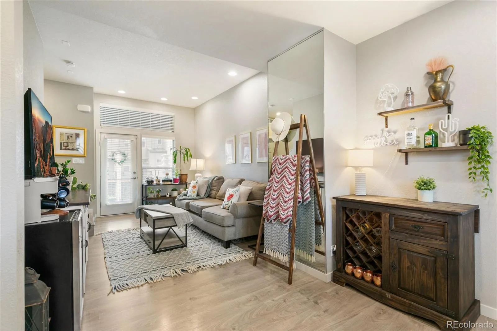 7939 E 54th Place Denver CO 80238 | MLS #REC9785902 05202026002409 1600 6