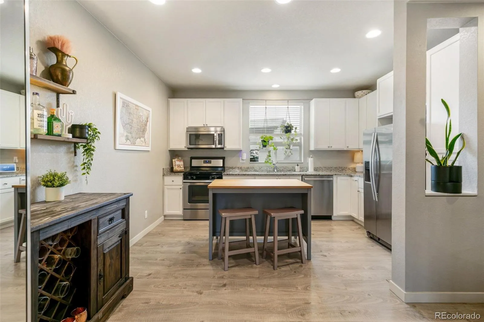 7939 E 54th Place Denver CO 80238 | MLS #REC9785902 05202026002409 1600 7