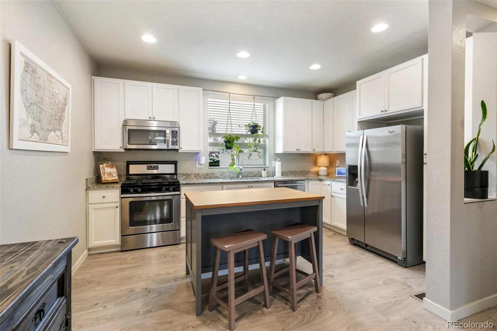 7939 E 54th Place Denver CO 80238 | MLS #REC9785902 05202026002409 1600 8