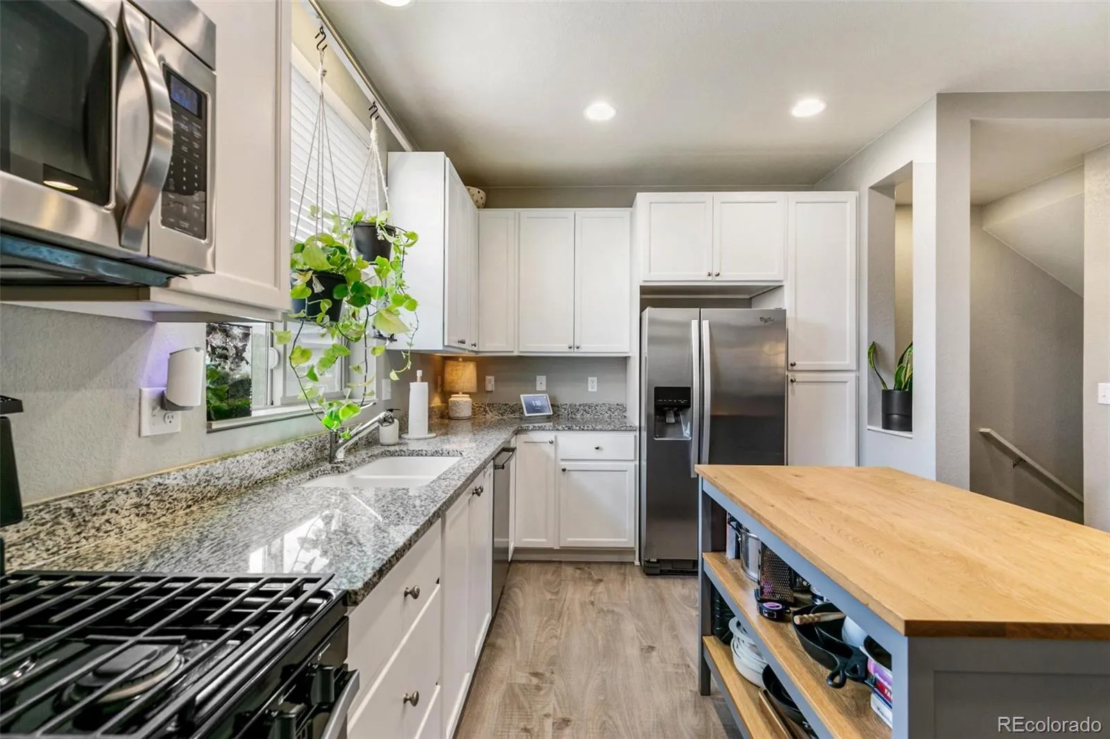 7939 E 54th Place Denver CO 80238 | MLS #REC9785902 05202026002409 1600 9