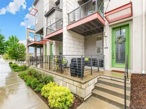 7939 E 54th Place Denver CO 80238 | MLS #REC9785902 05202026002409 300 0