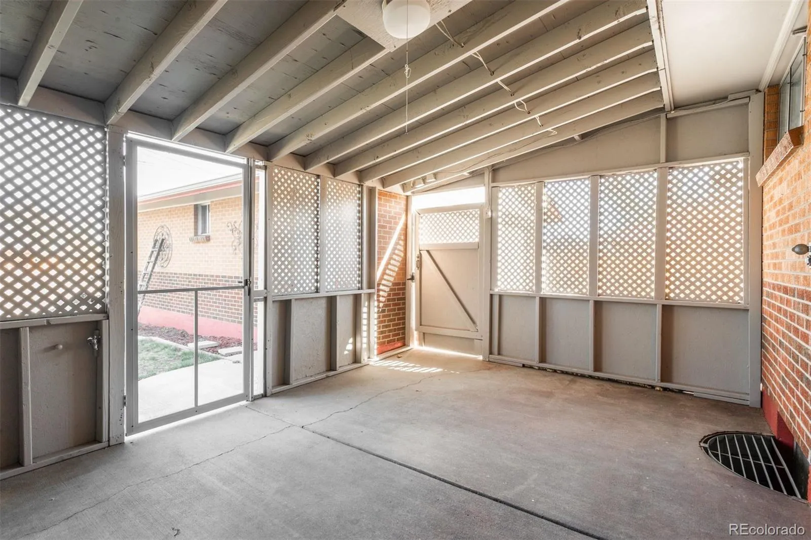 04172026035141 1600 1