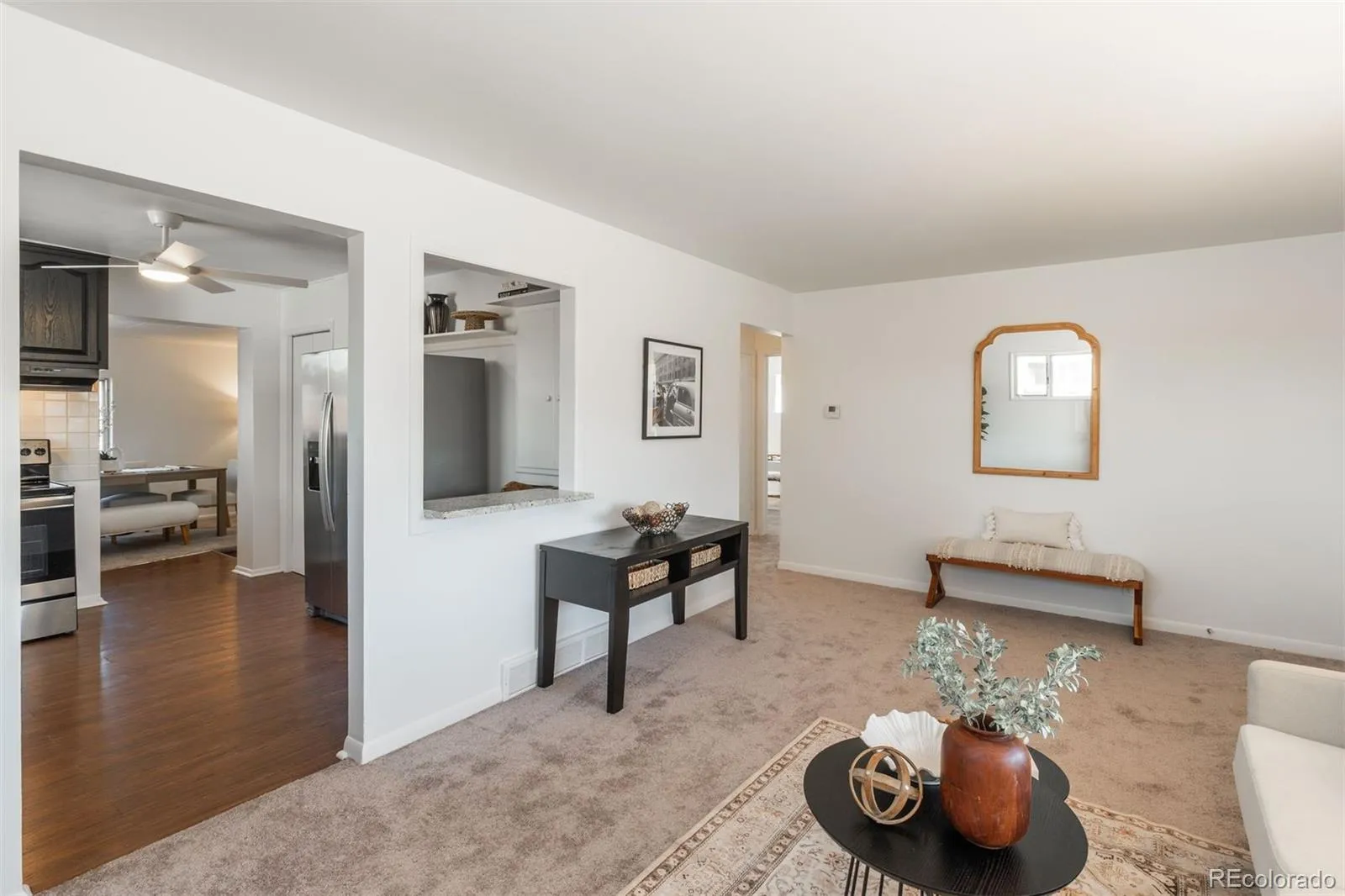 04172026035141 1600 10