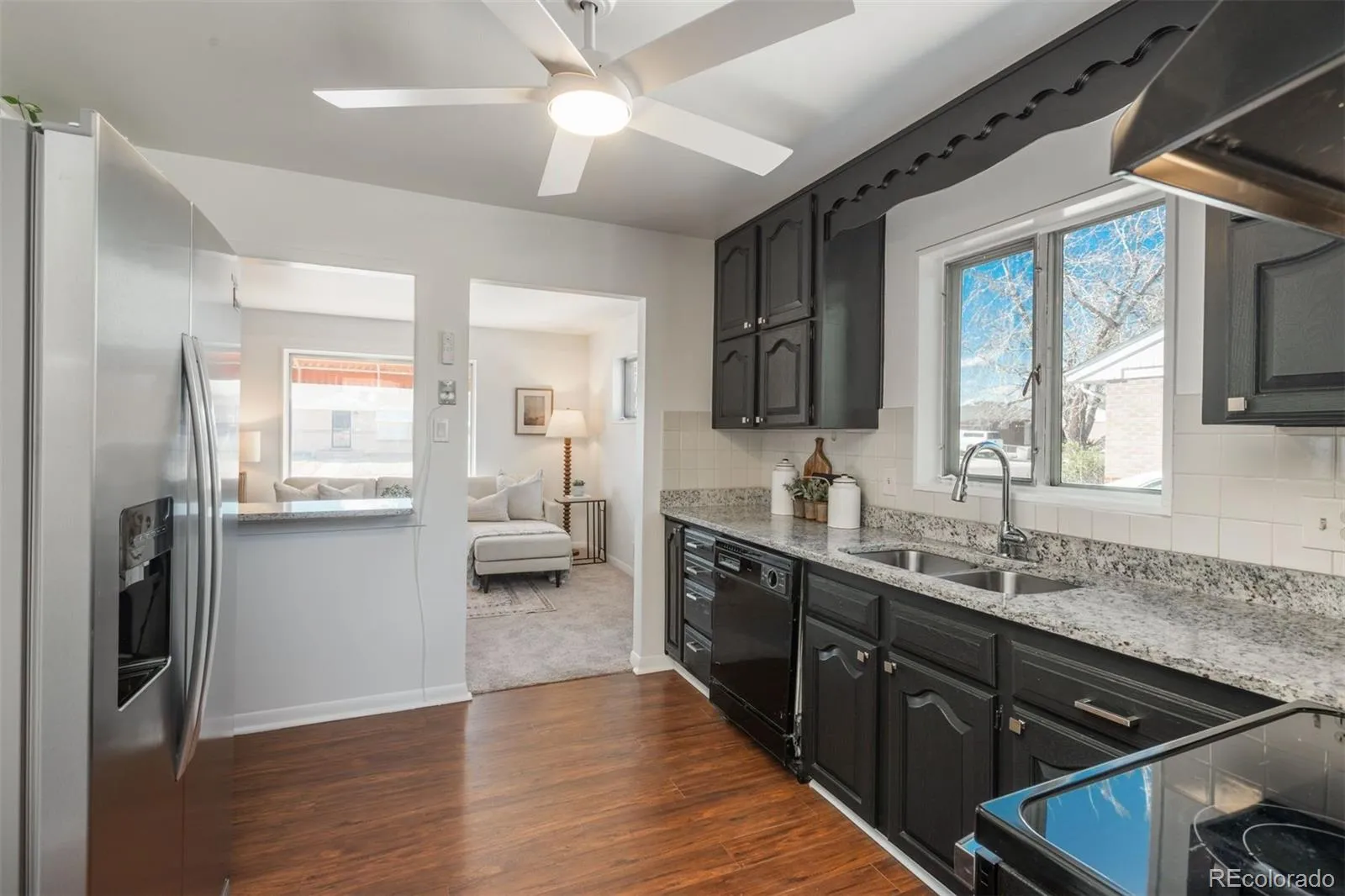 04172026035141 1600 11