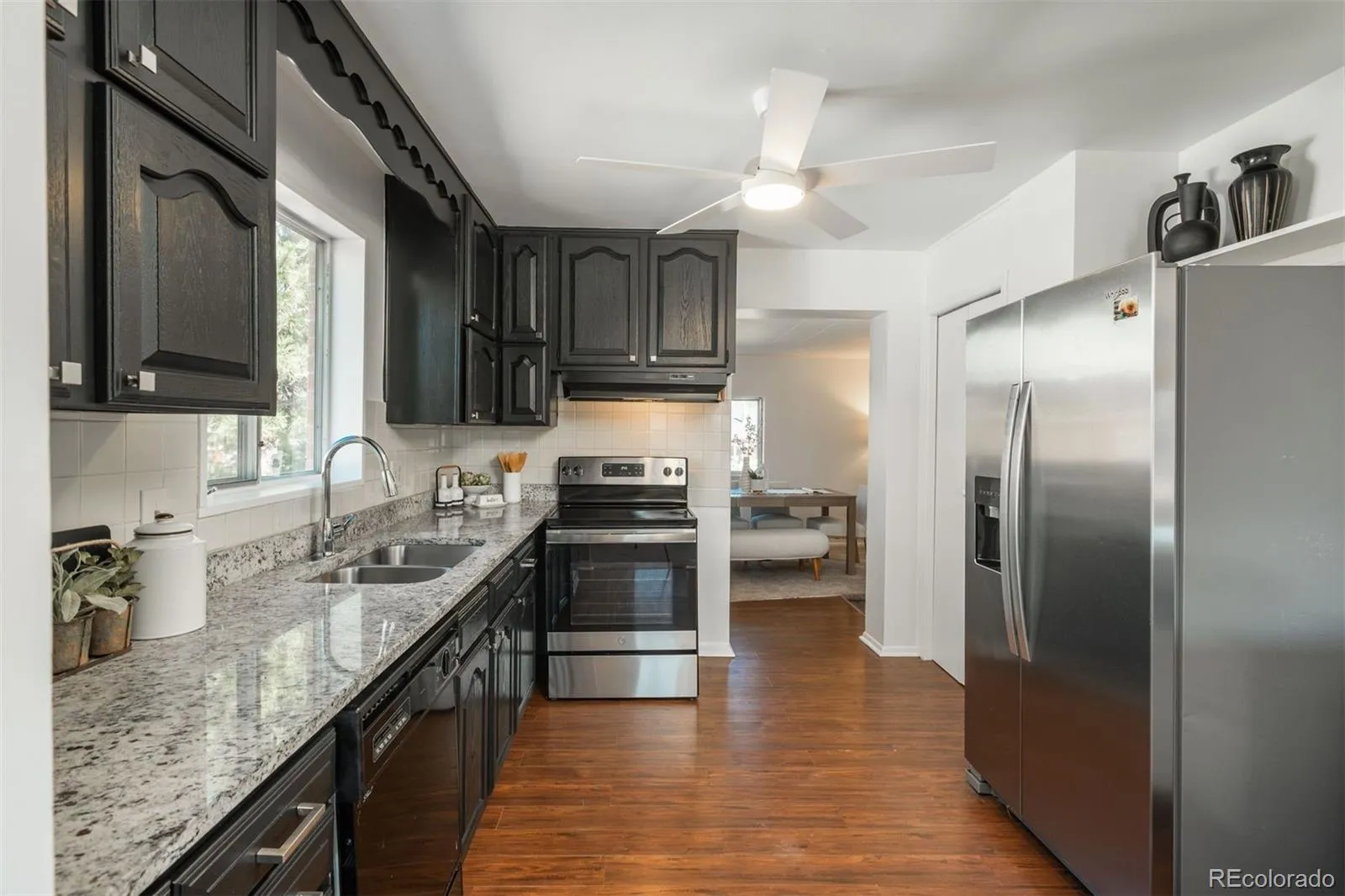 04172026035141 1600 12