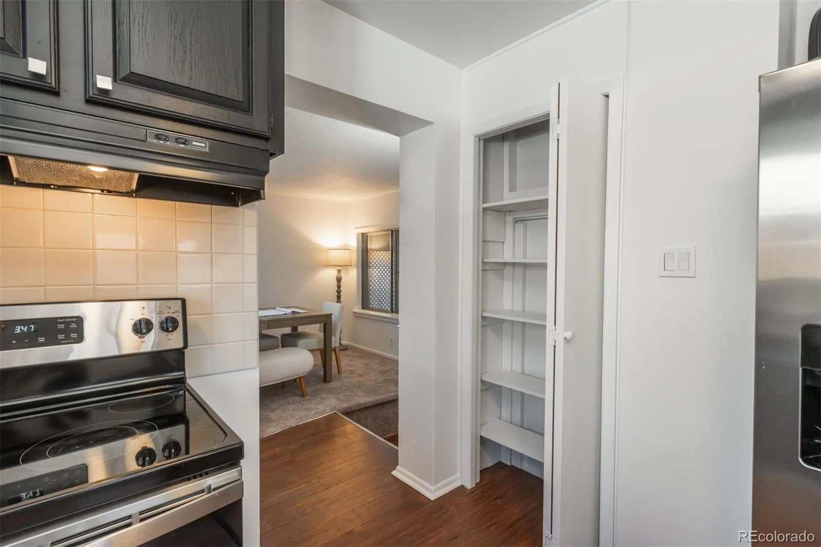 04172026035141 1600 13