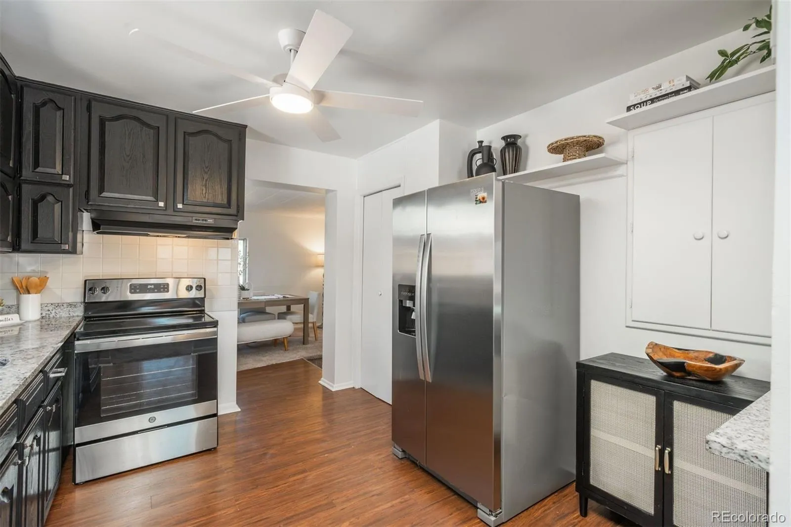 04172026035141 1600 14