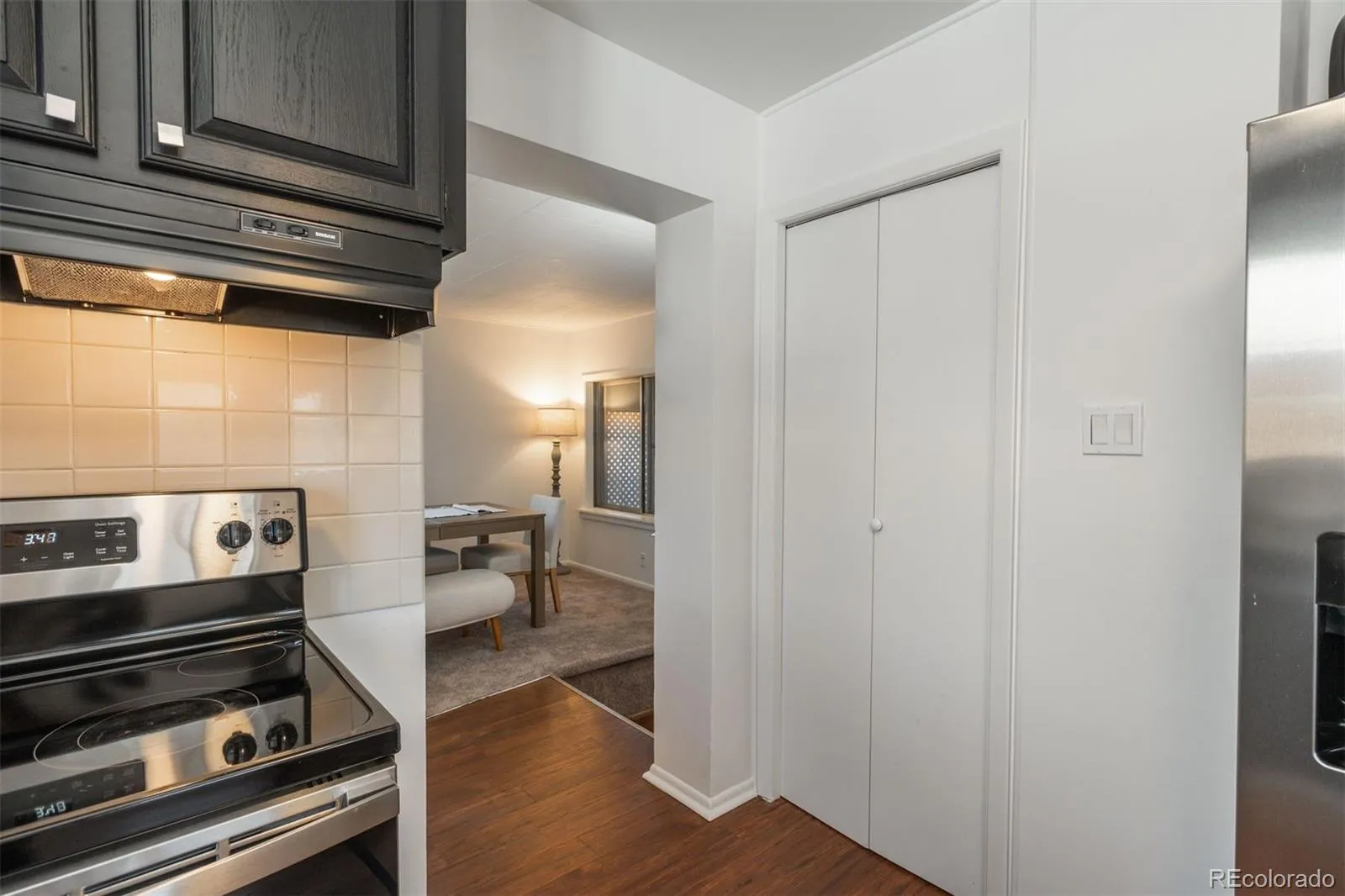 04172026035141 1600 15