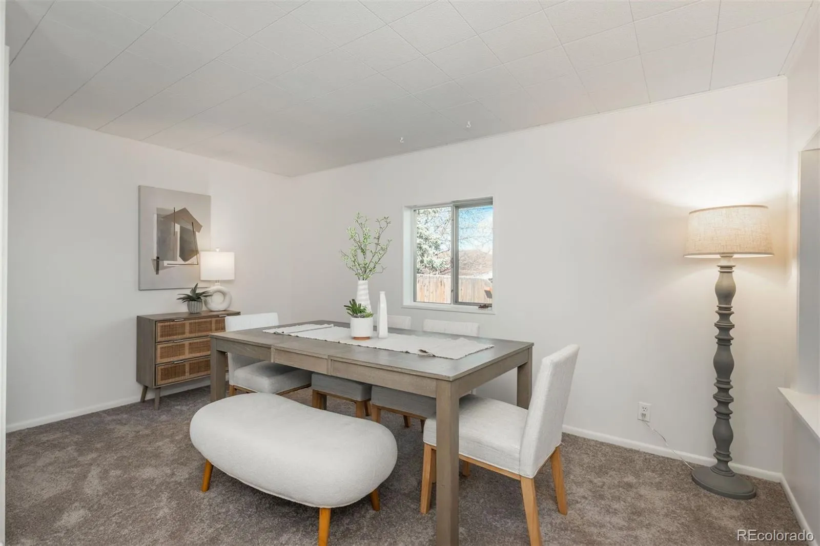 04172026035141 1600 16