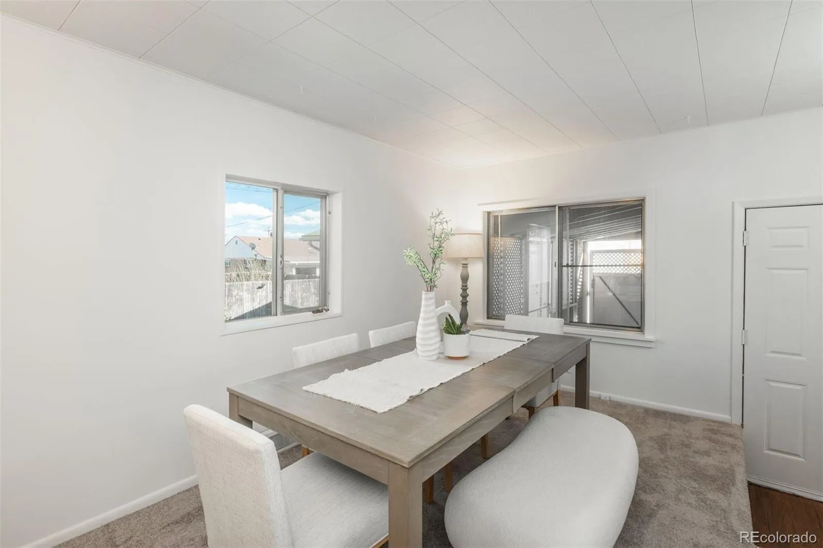 04172026035141 1600 17