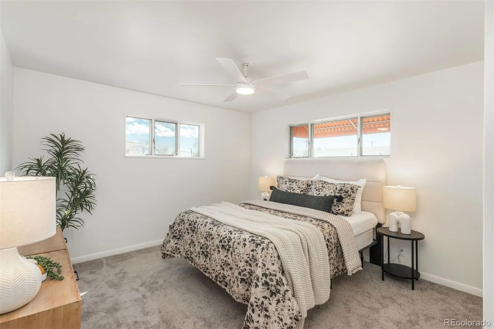 04172026035141 1600 18