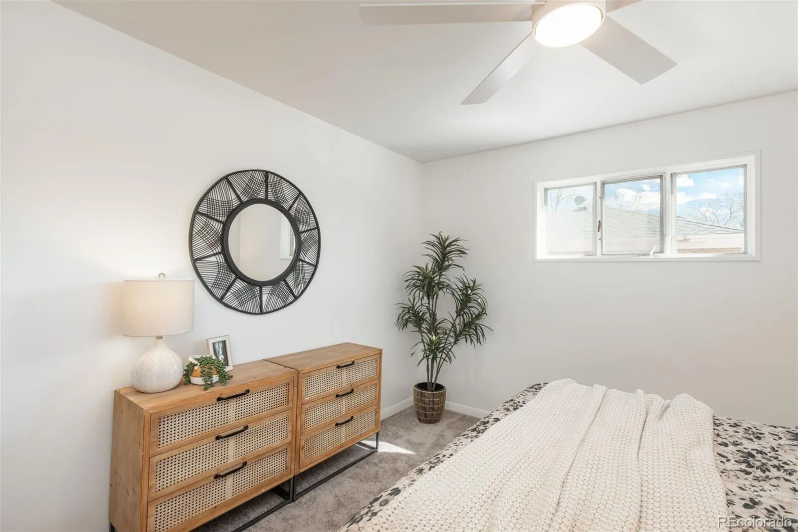 04172026035141 1600 19