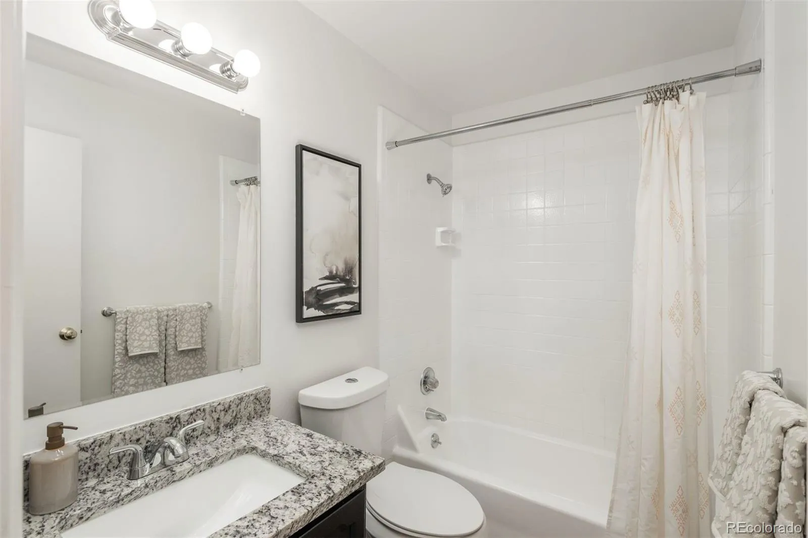 04172026035141 1600 20