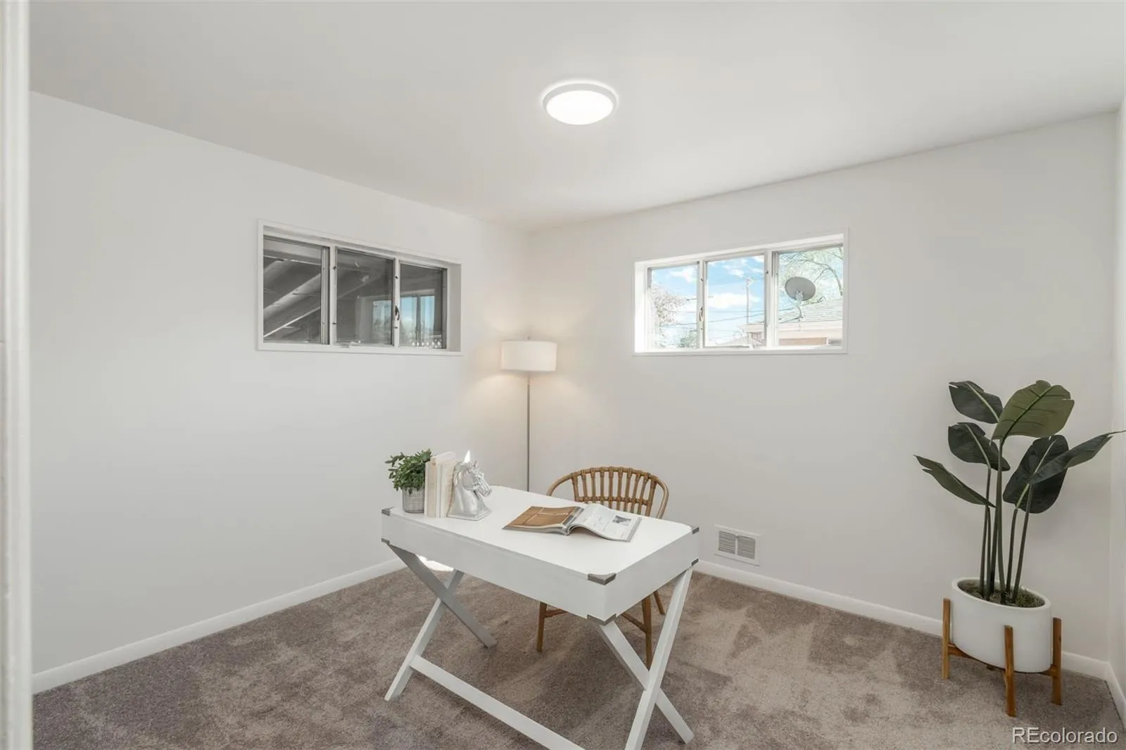 04172026035141 1600 21