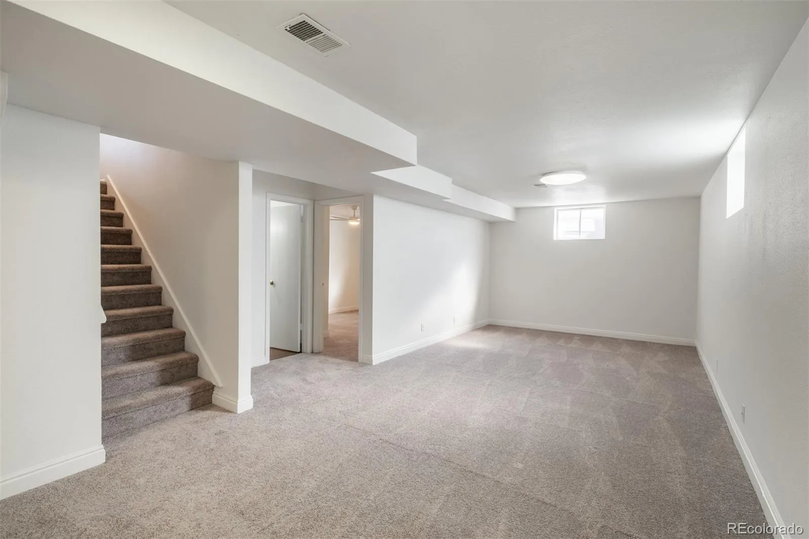 04172026035141 1600 22