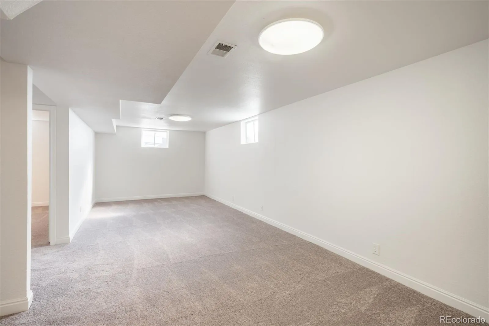 04172026035141 1600 23