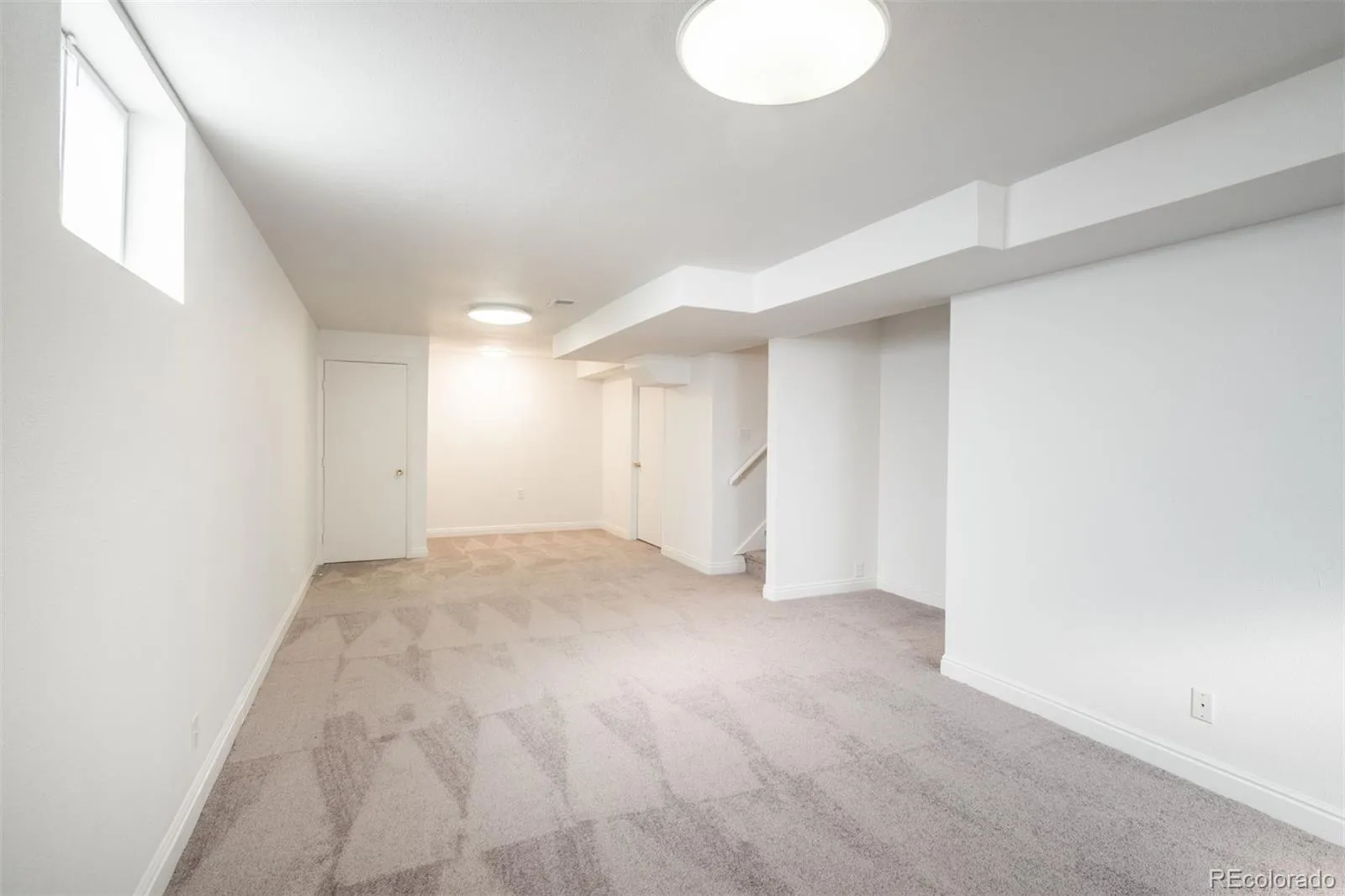 04172026035141 1600 24