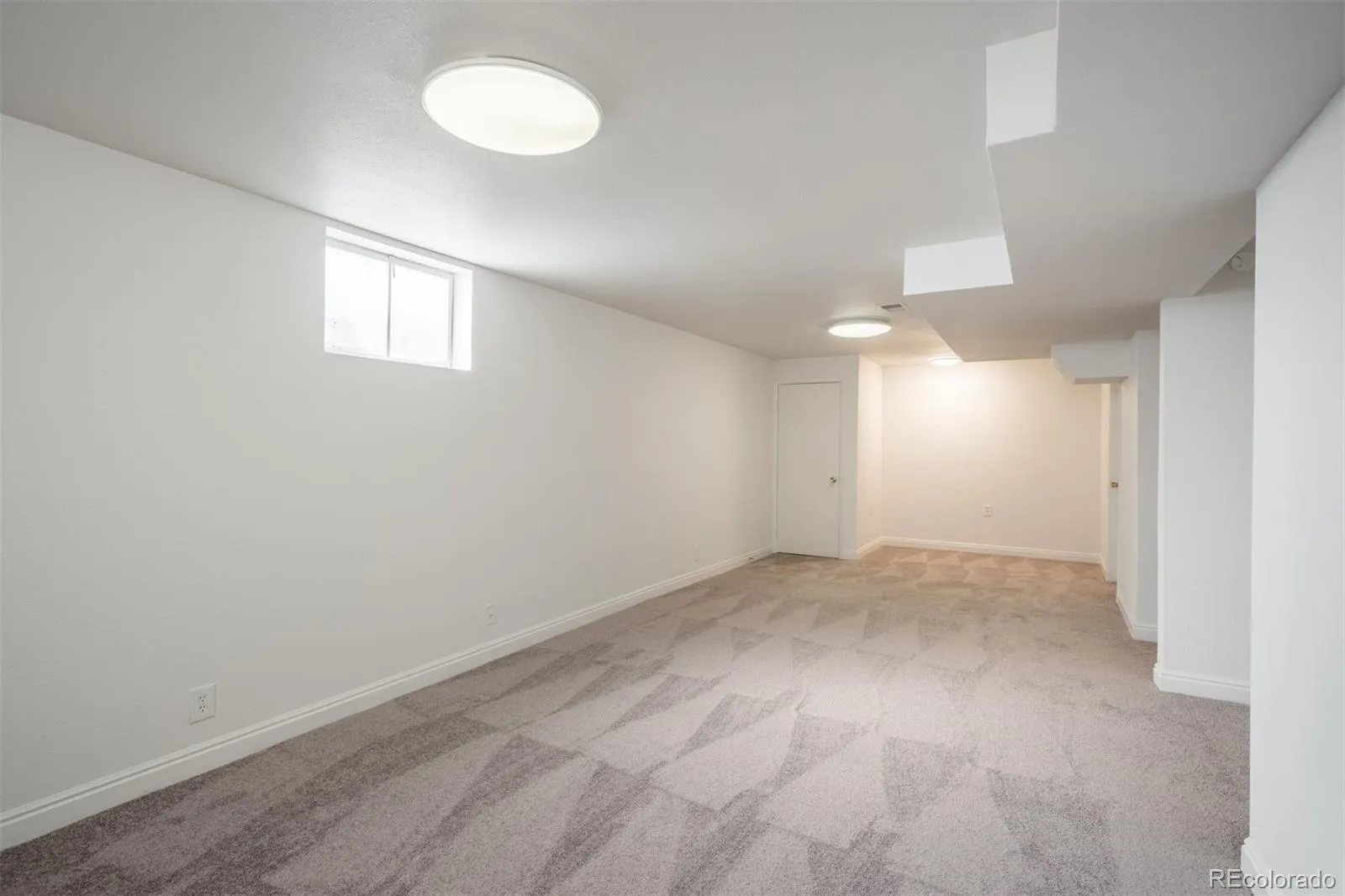 04172026035141 1600 25