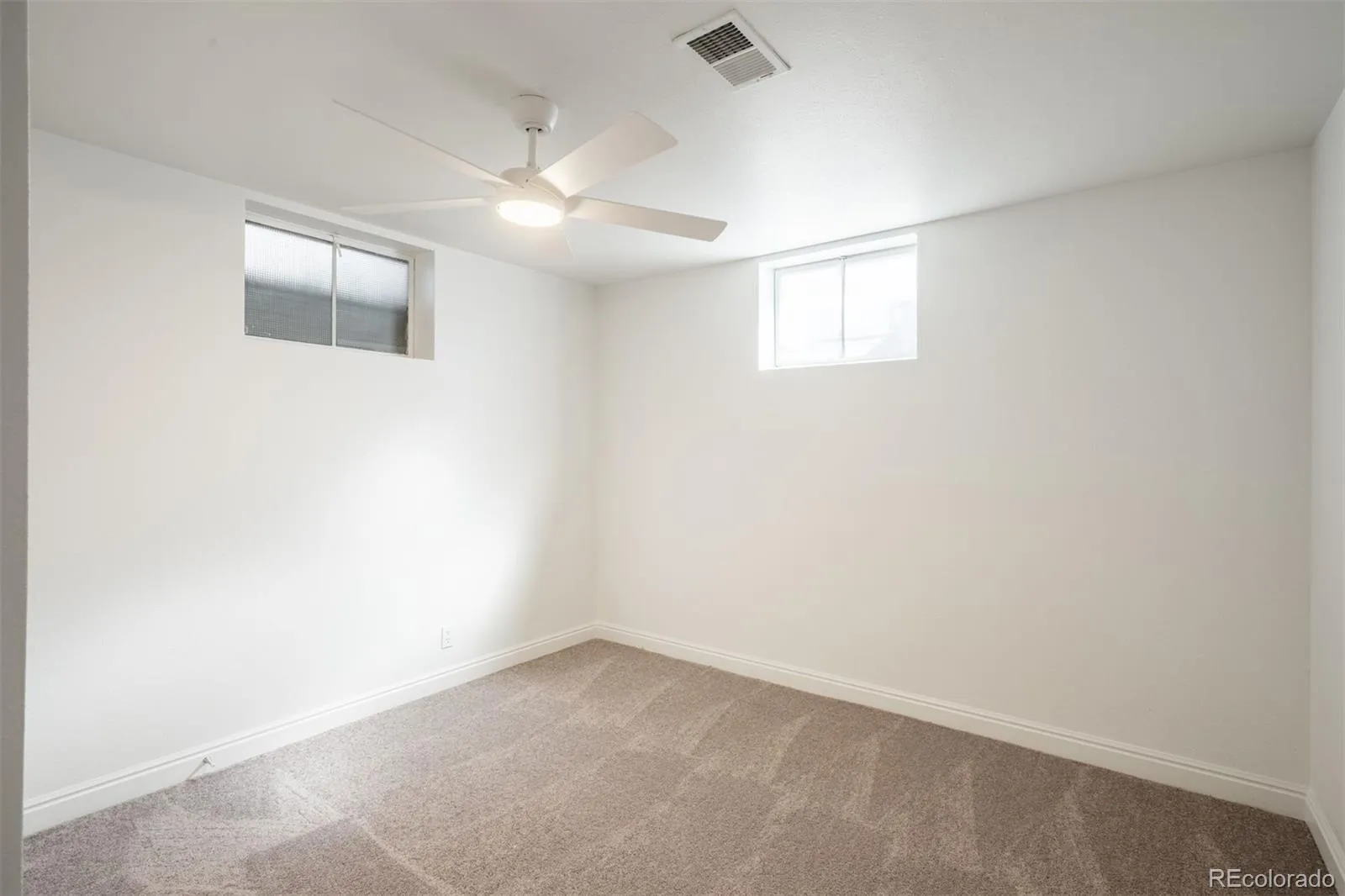 04172026035141 1600 26