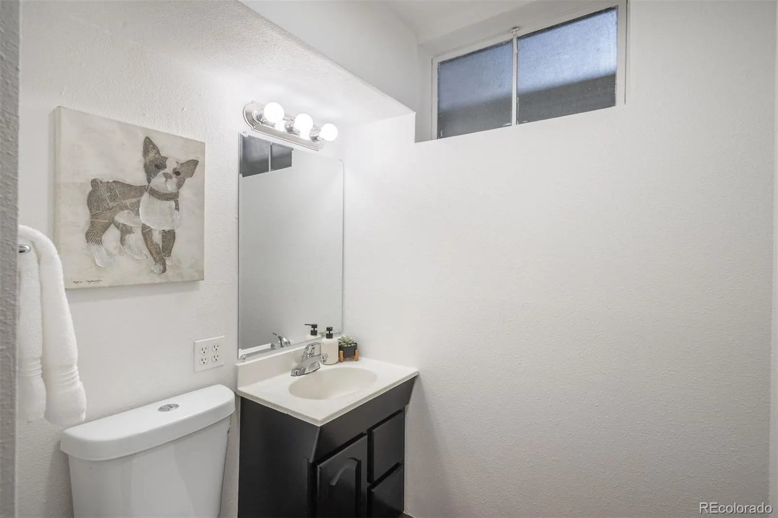 04172026035141 1600 27