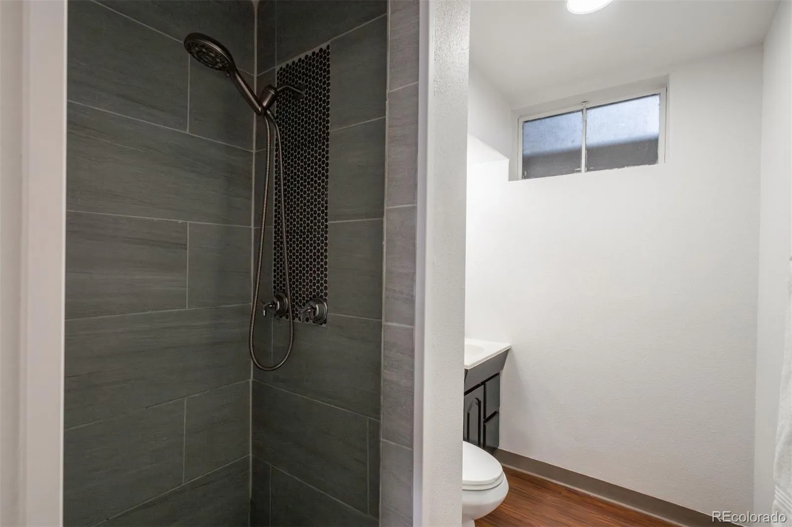 04172026035141 1600 28