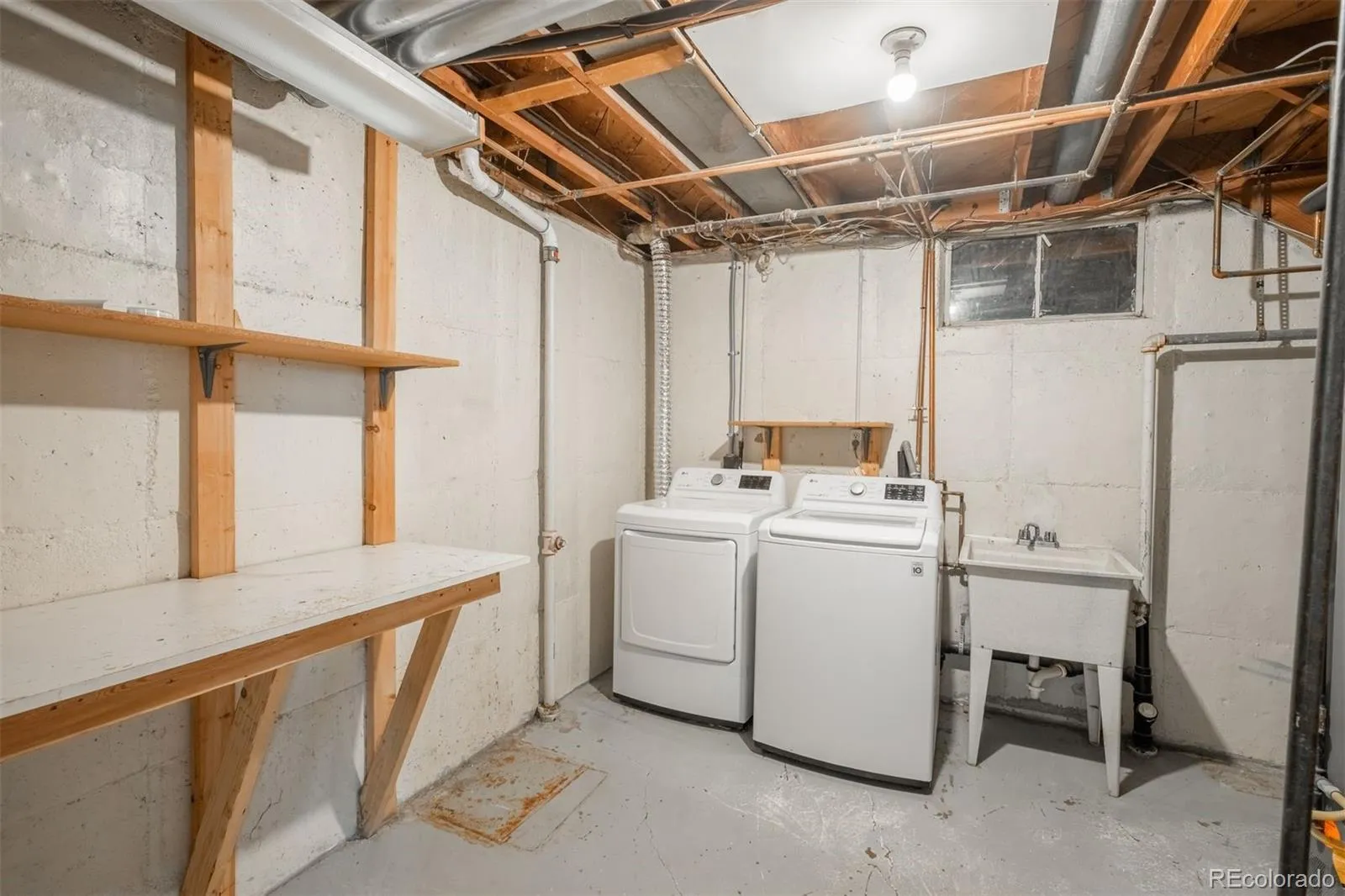 04172026035141 1600 29