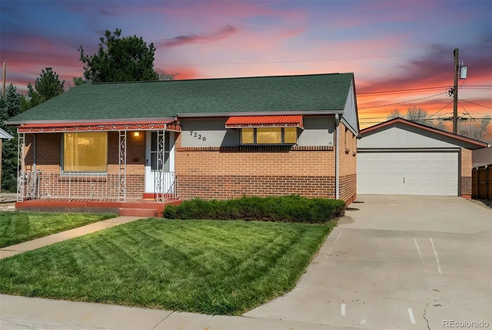 04172026035141 1600 3