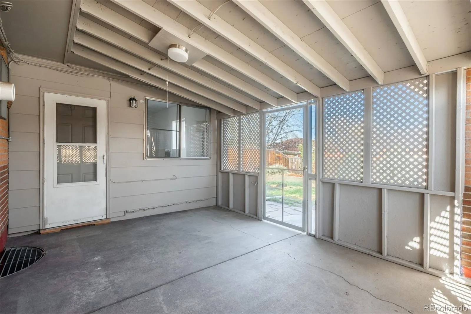 04172026035141 1600 30