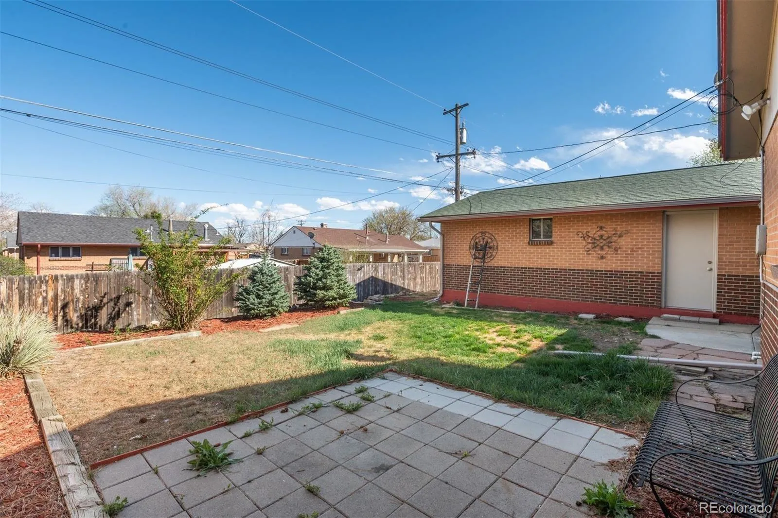 04172026035141 1600 32