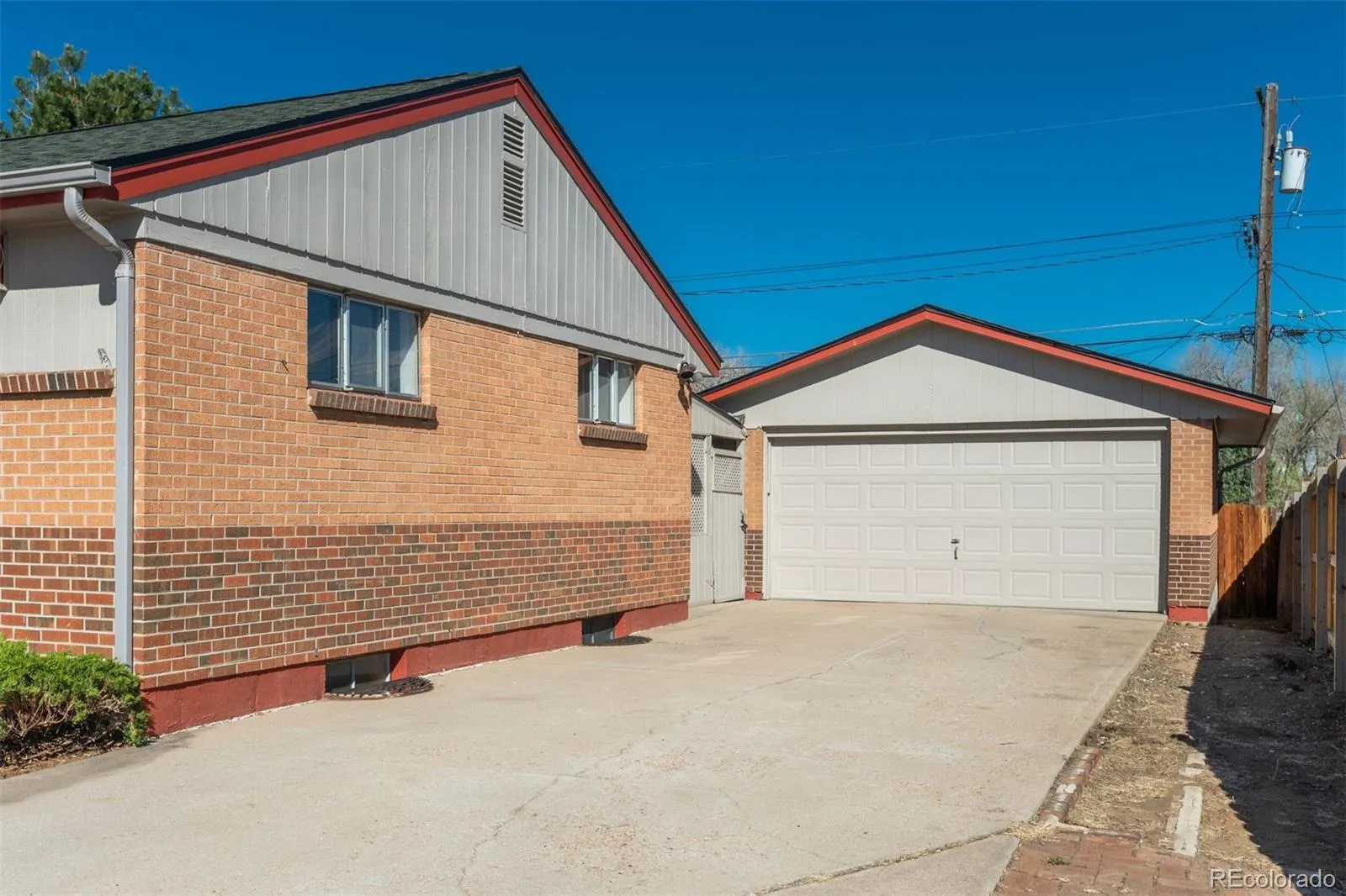 04172026035141 1600 4