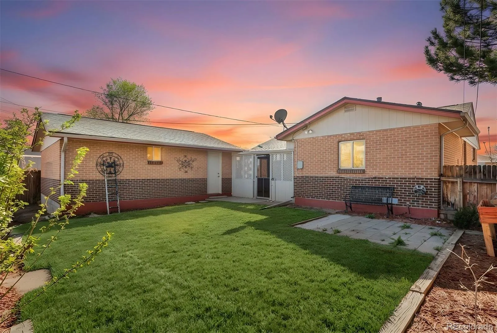 04172026035141 1600 5