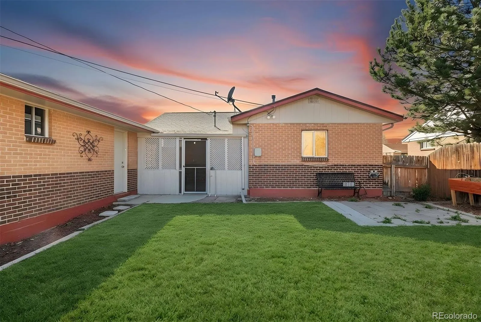 04172026035141 1600 6