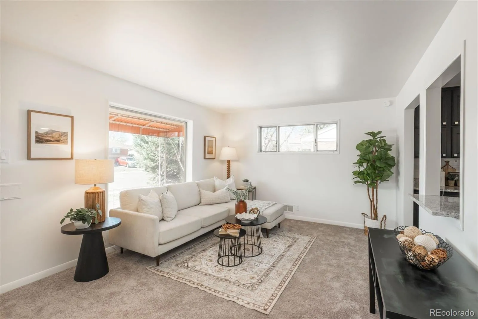 04172026035141 1600 7