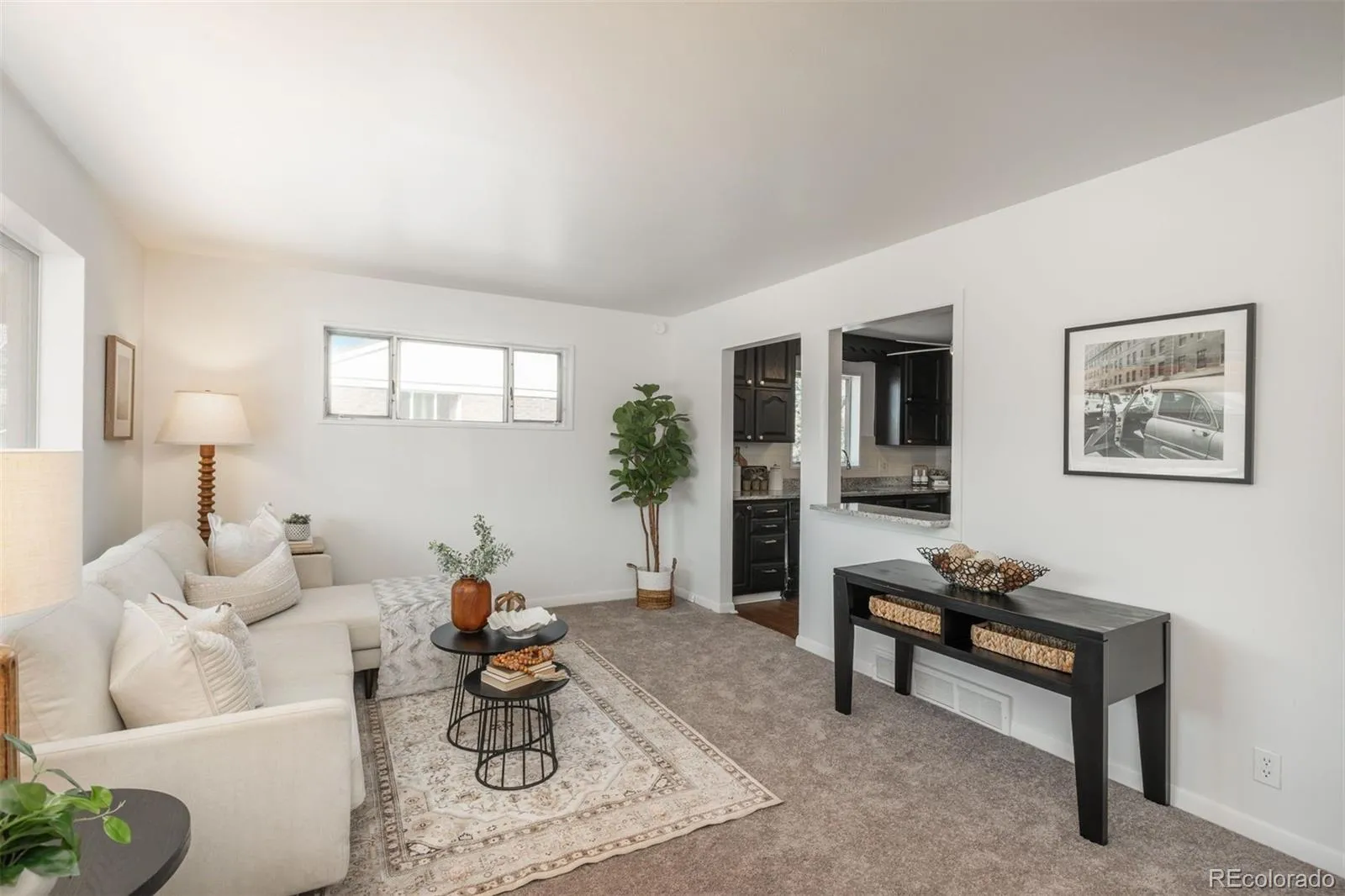 04172026035141 1600 8