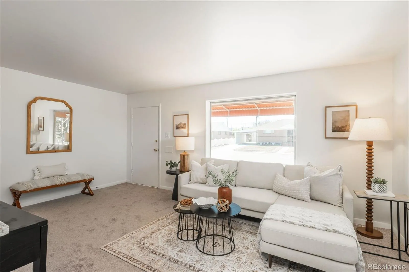 04172026035141 1600 9