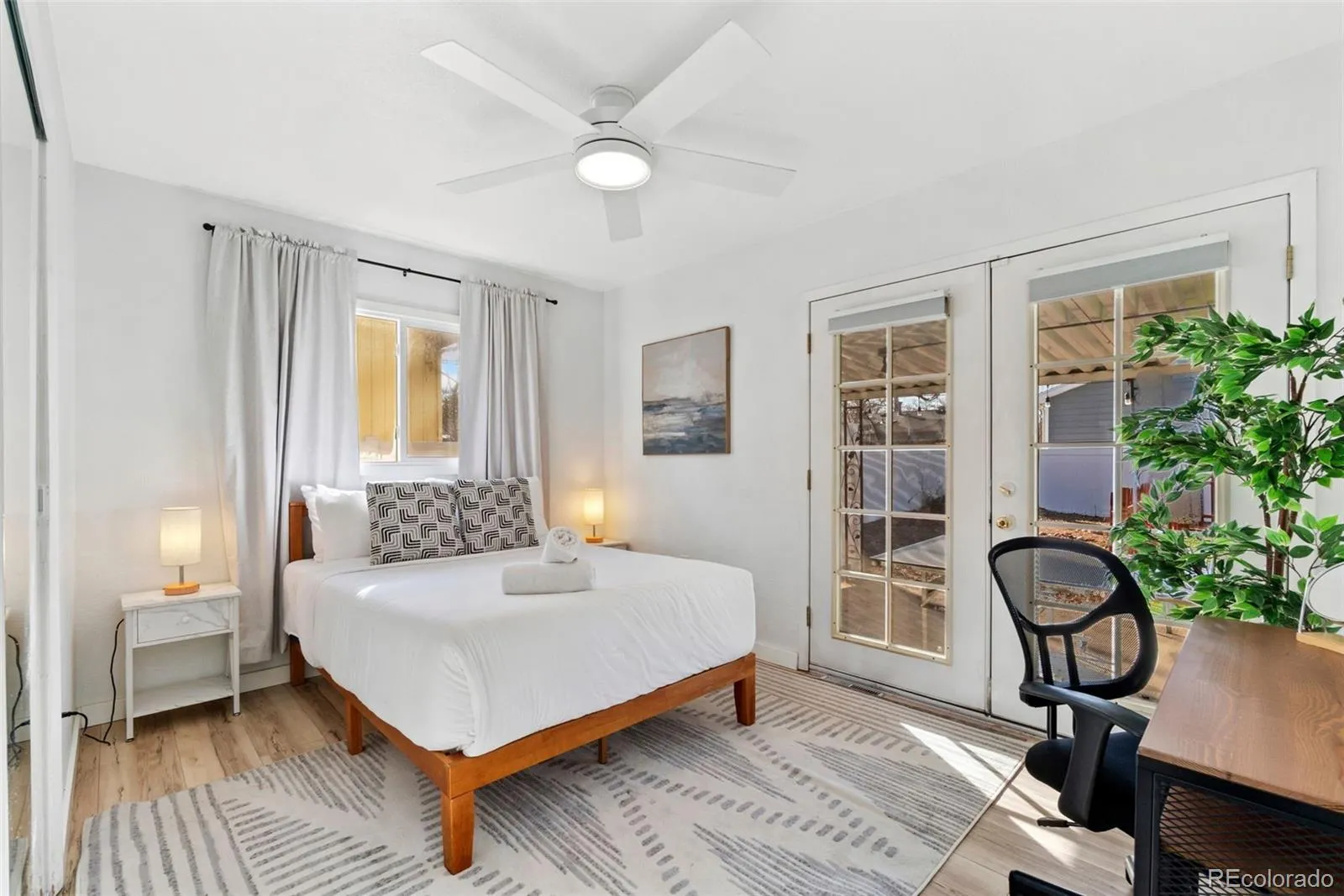 04152026210904 1600 0