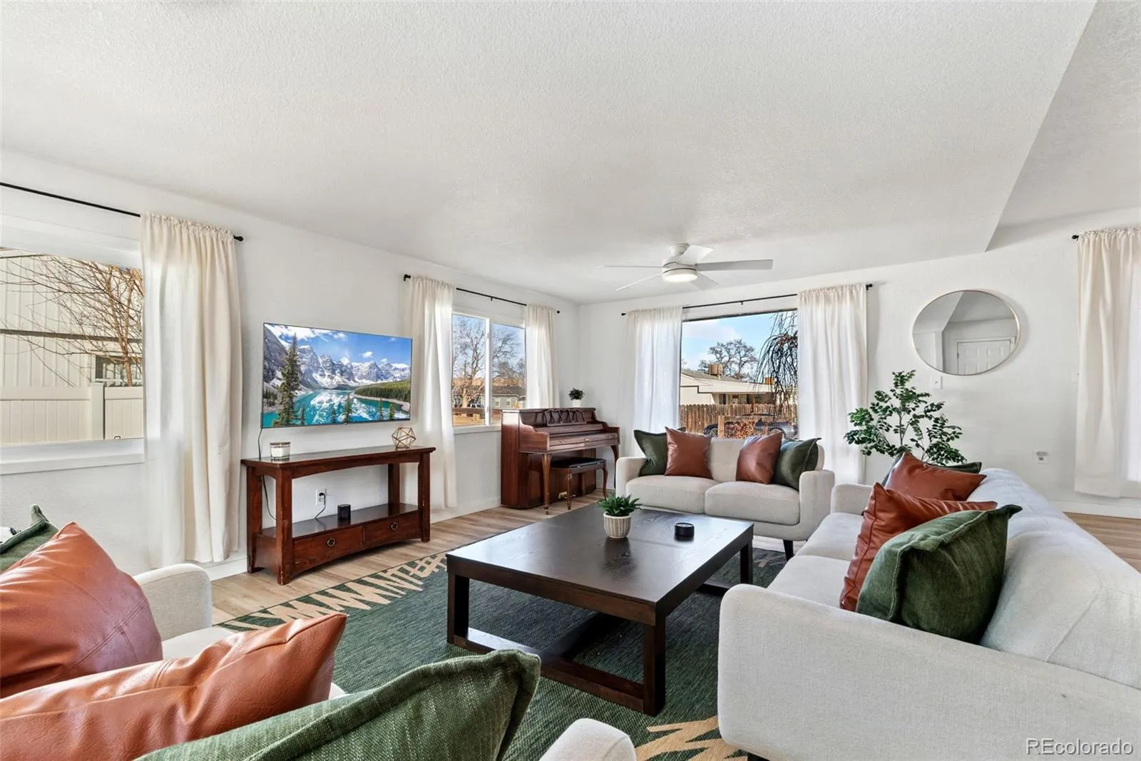 04152026210904 1600 1