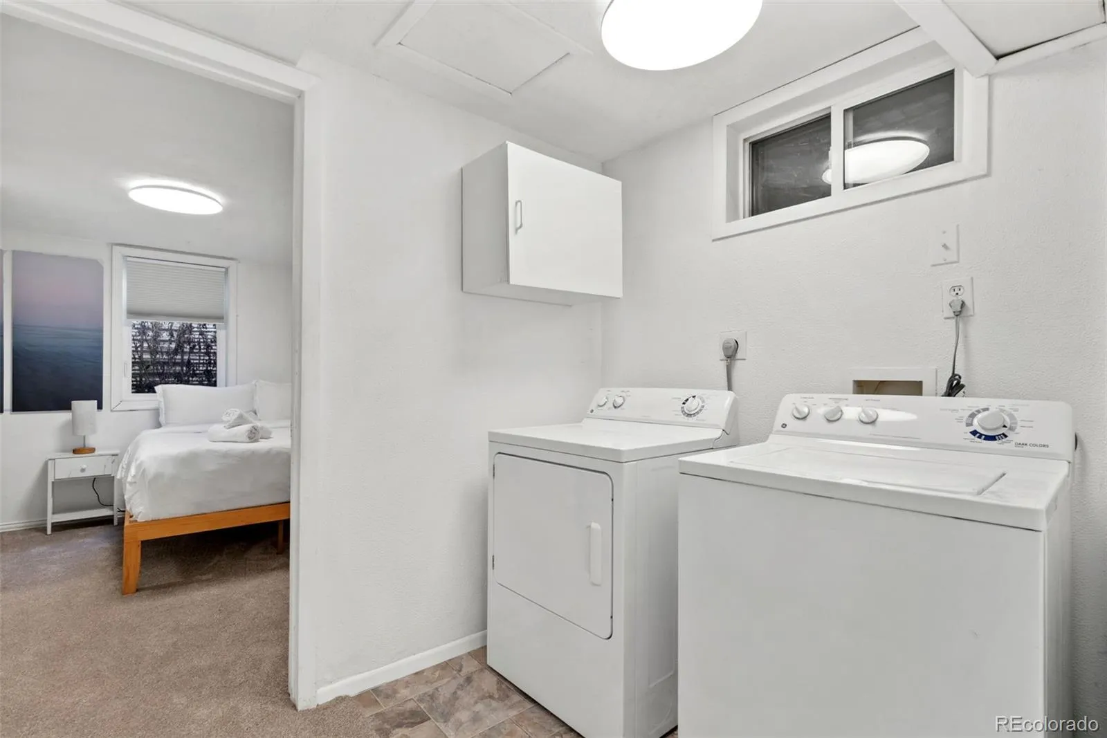 04152026210904 1600 10