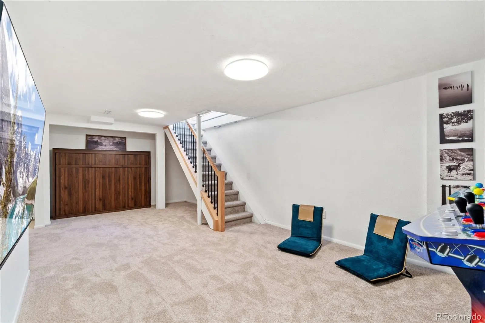 04152026210904 1600 11