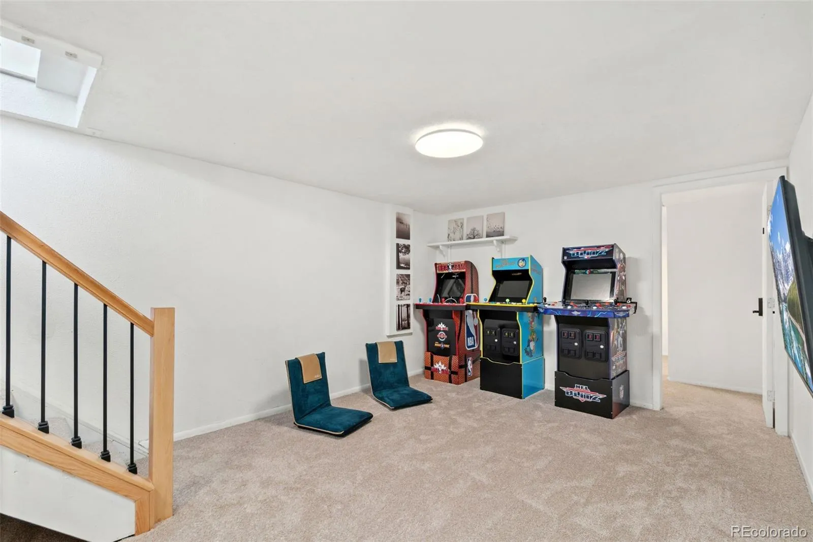 04152026210904 1600 12