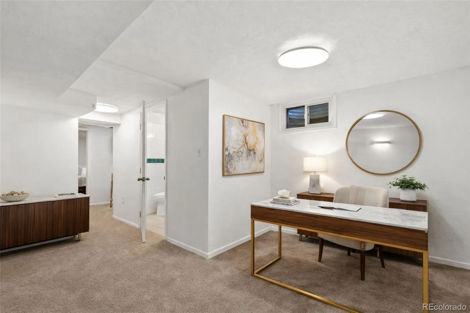 04152026210904 1600 13