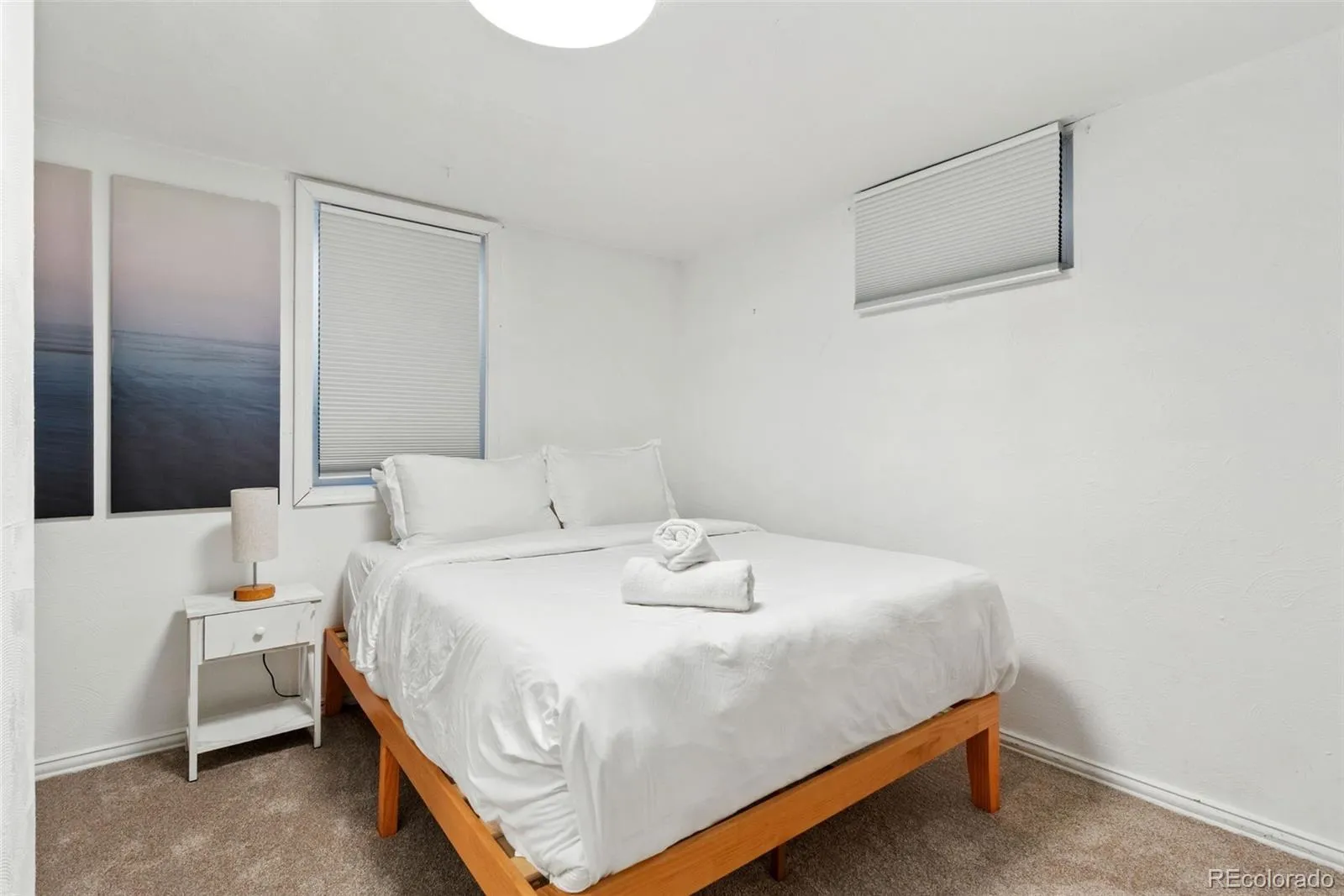 04152026210904 1600 14