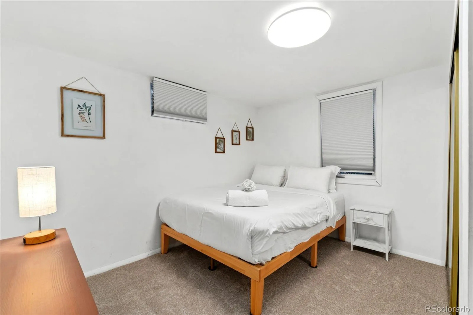 04152026210904 1600 15