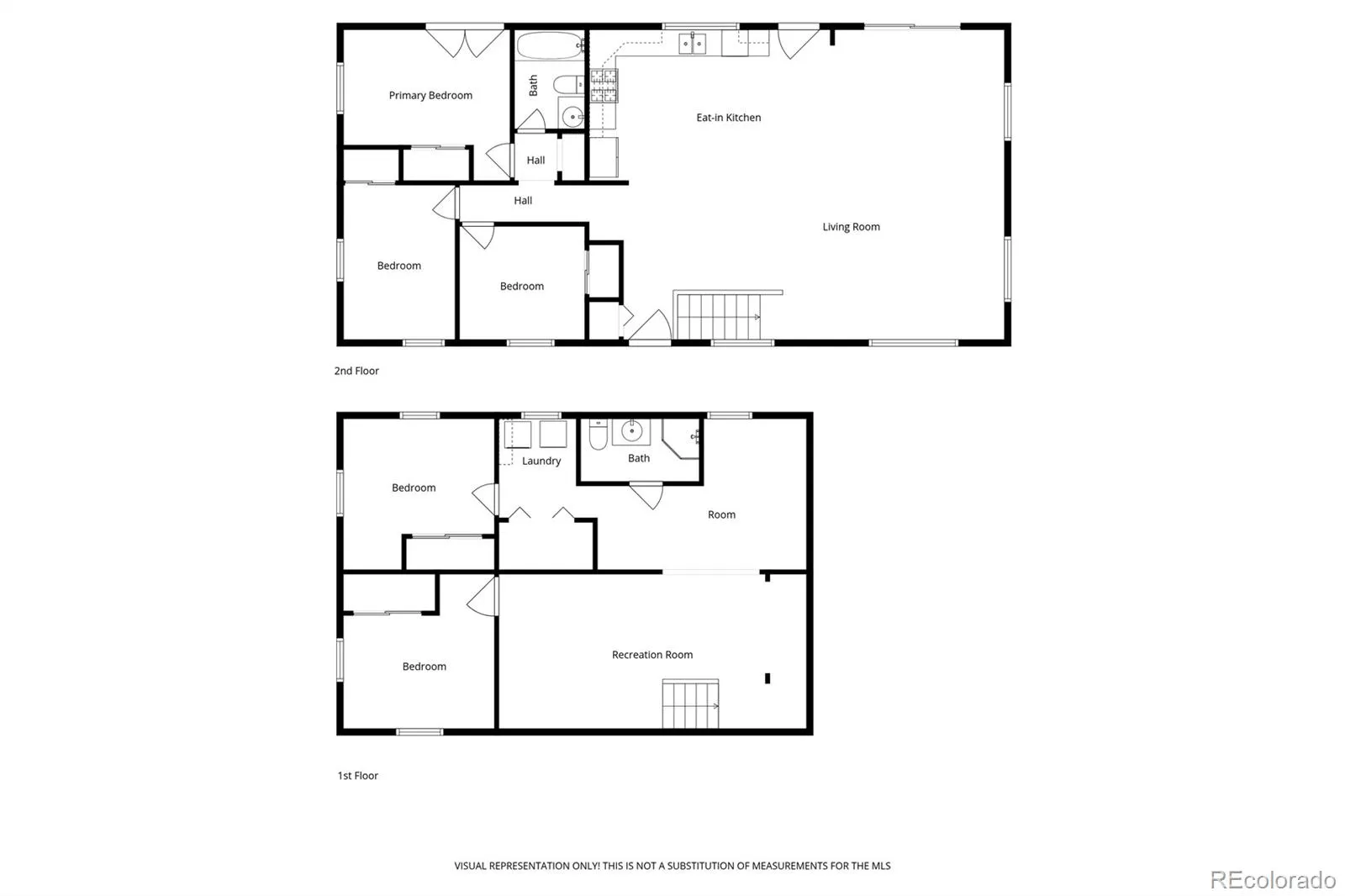 04152026210904 1600 16