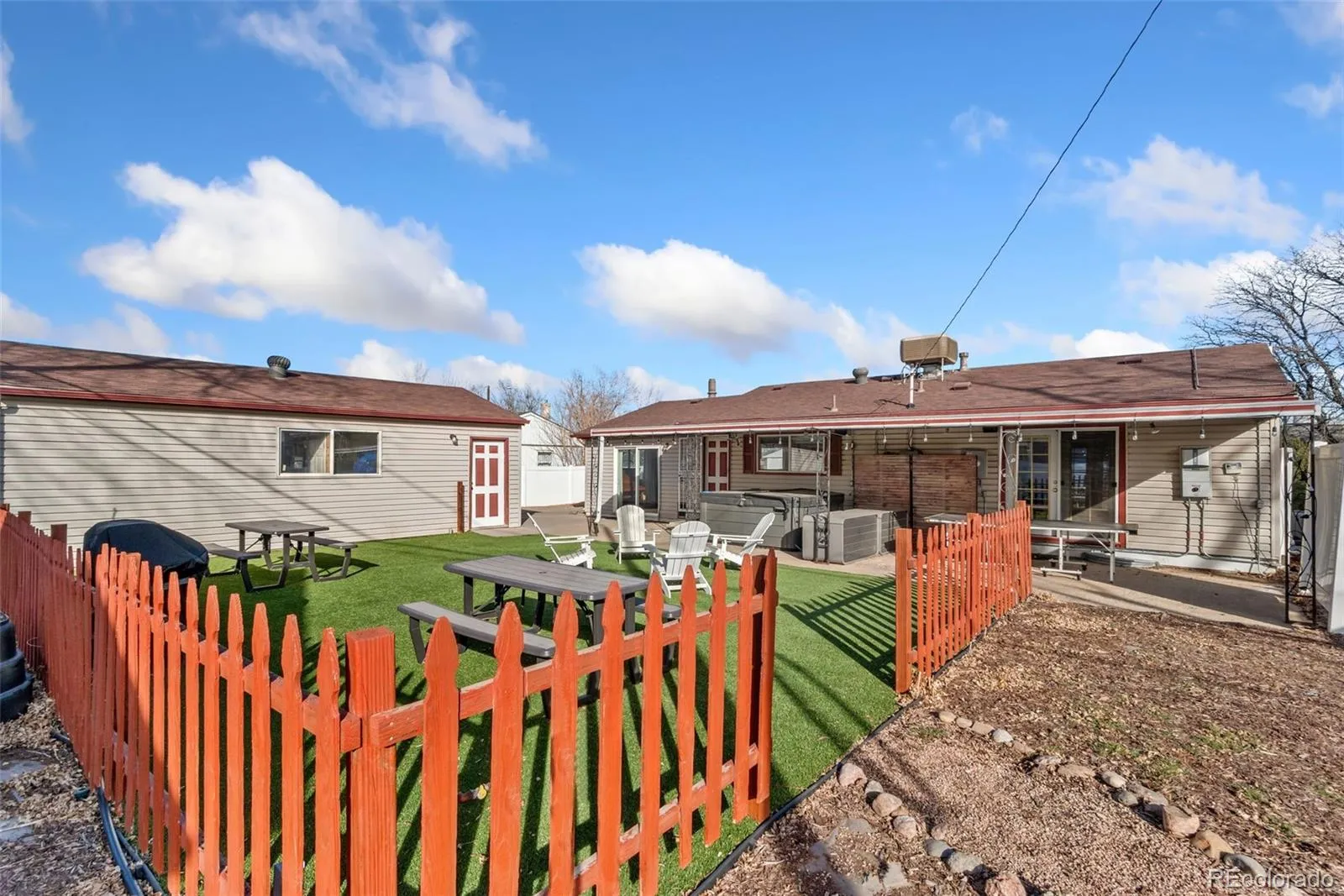 04152026210904 1600 17