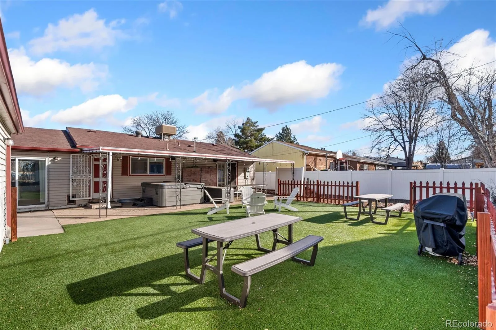 04152026210904 1600 18