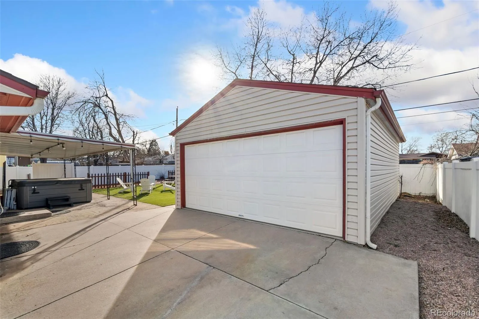 04152026210904 1600 19