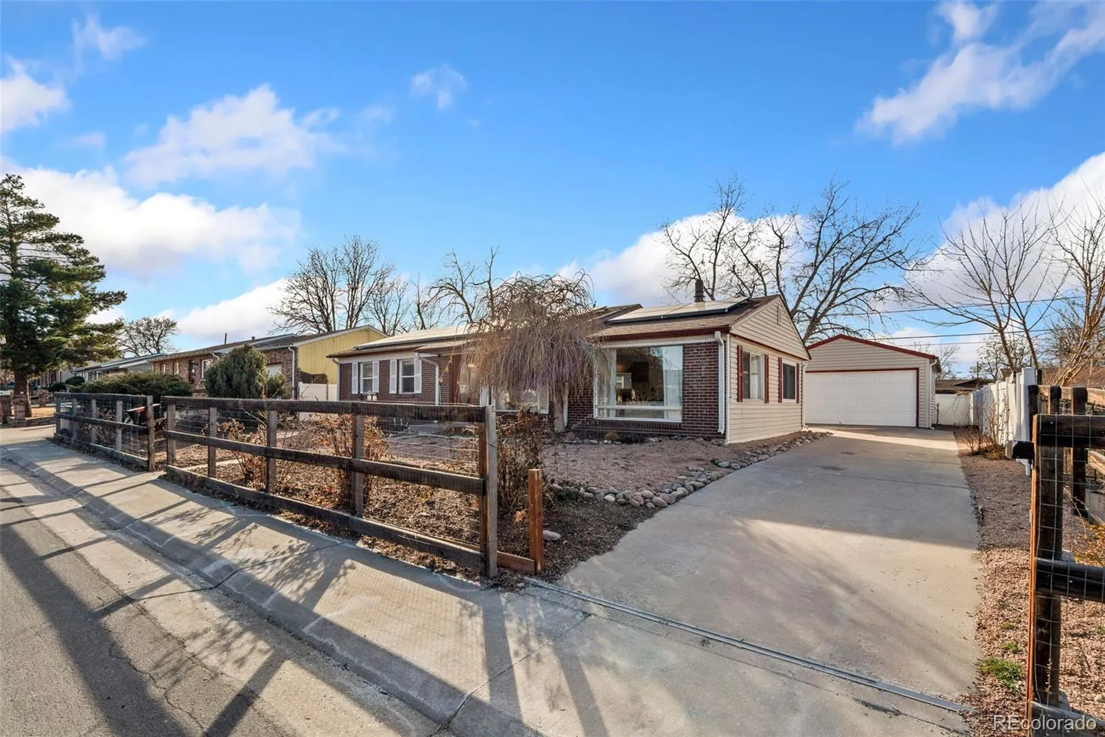 04152026210904 1600 21